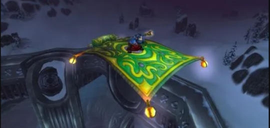 �D��WLK���f�����I�ٛ_ �ÿp1-375�ٛ_����