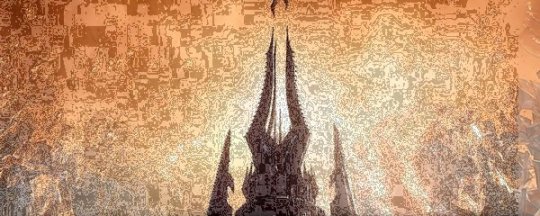 �D��WLK���f�����I�ٛ_ ��Ƥ���I1-375�ٛ_����