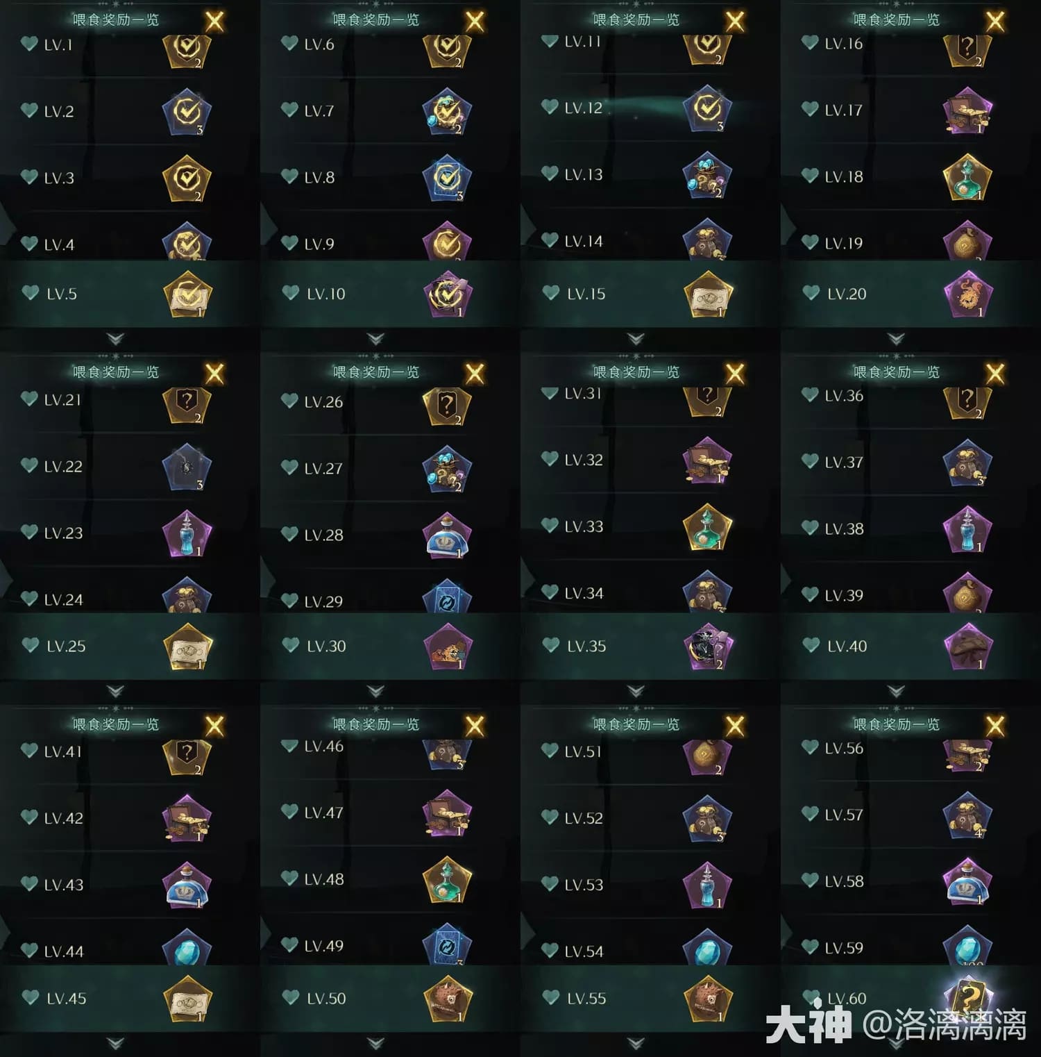 �D����������ħ���X�џɹ����~������һ�[