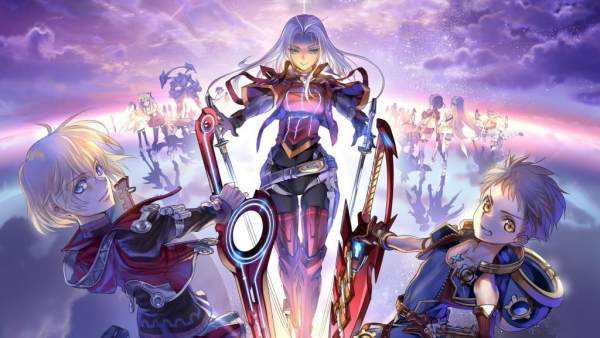 �D��������֮��3��̩���X��֧���΄����̹���