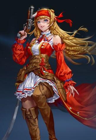 �D���Z��֮��