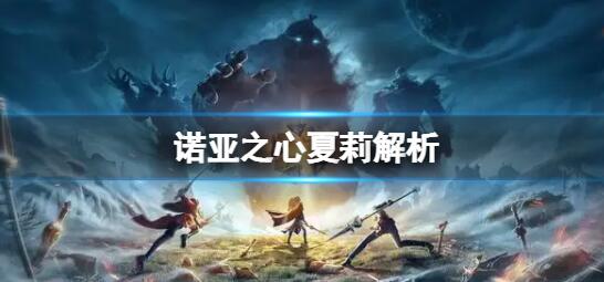 �D���Z��֮��