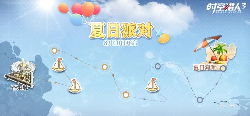 �D�����r�իC��3 ��8.10�汾��(n��i)���A��