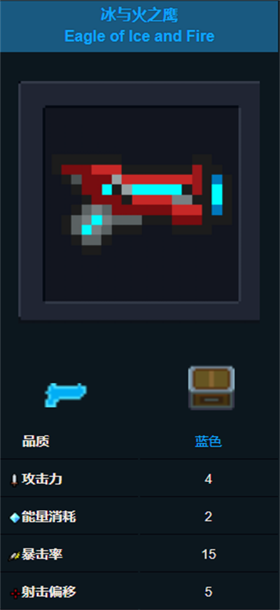 �D����Ԫ?d��)��Tʿ���������c��֮����B