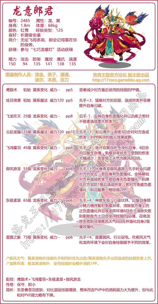 �D������������������ɾ����ܴ������]