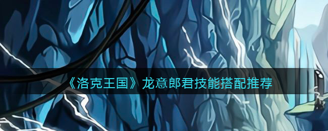 �D������������������ɾ����ܴ������]