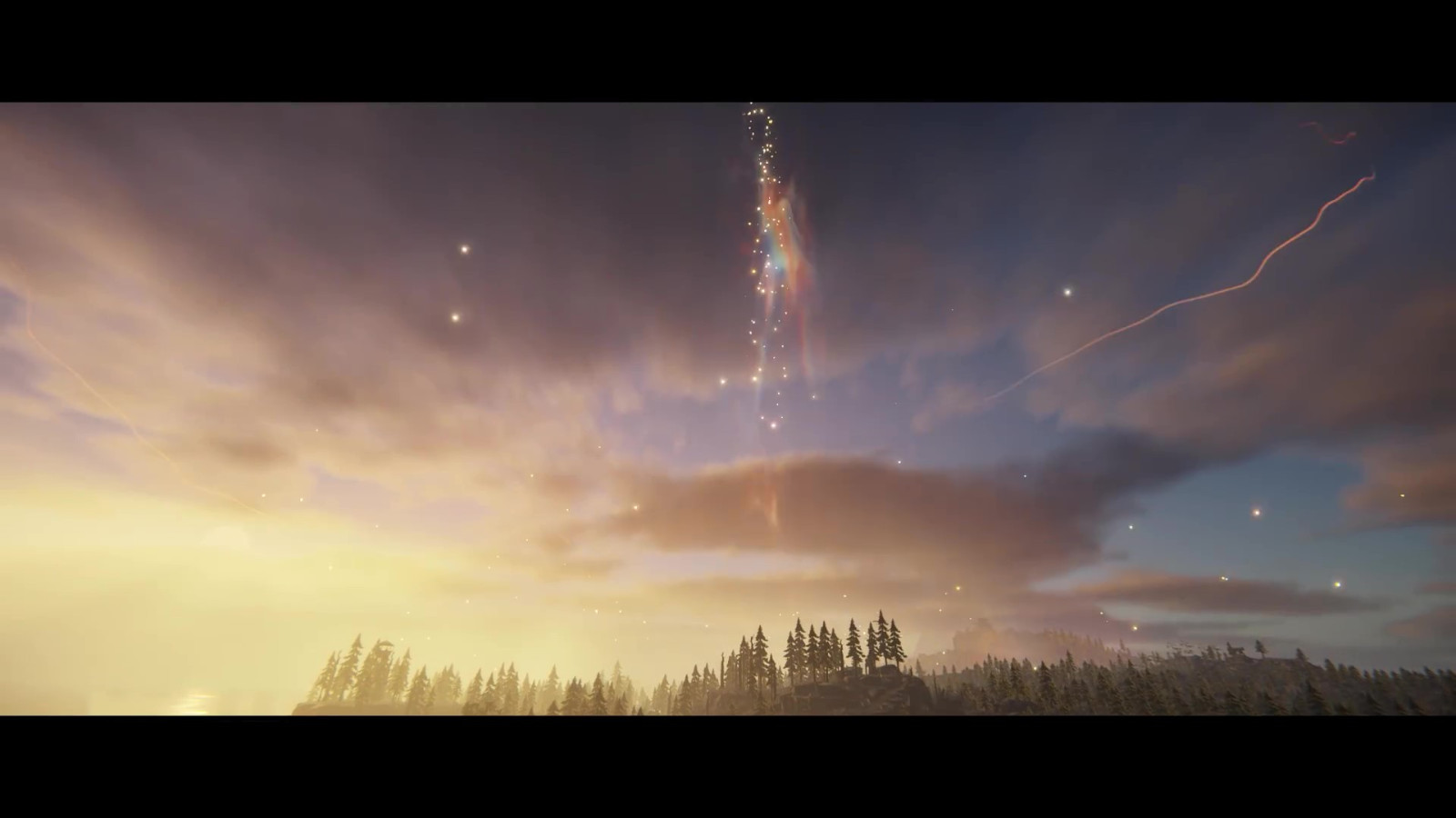 �D�������ٟo�g���¹��½���A�湫�����µ؈D�����_����8��19���Ͼ�