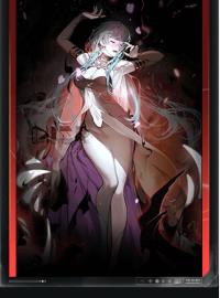 �D���o����;��÷��������ӡ�o�M�������