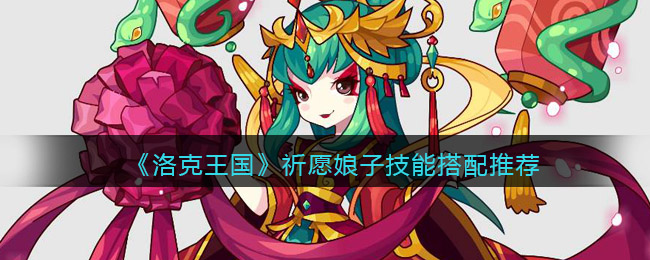 �D���������������Ը���Ӽ��ܴ������]