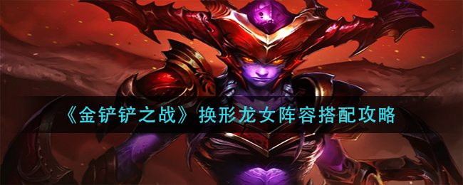 �D�������P�P֮��(zh��n)���Q����Ů��ݴ��乥��