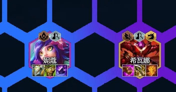 �D�������P�P֮��(zh��n)���Q����Ů��ݴ��乥��