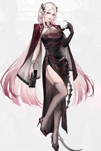 �D�����o����;�������Ƚ�ɫ���ܽ�B