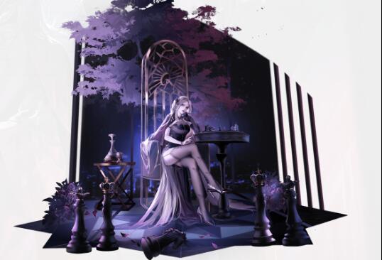 �D�����o����;�������Ƚ�ɫ���ܽ�B