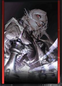 �D�����o����;�������Ƚ�ɫ���ܽ�B