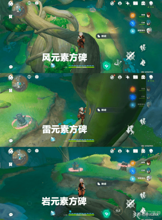 �D��ԭ��횏��ɿݵķN����ô�@�÷�������