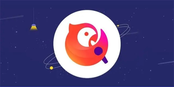 �D��ȫ��k��