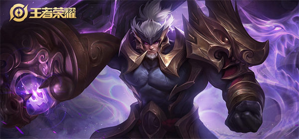 �D�����ߘsҫ