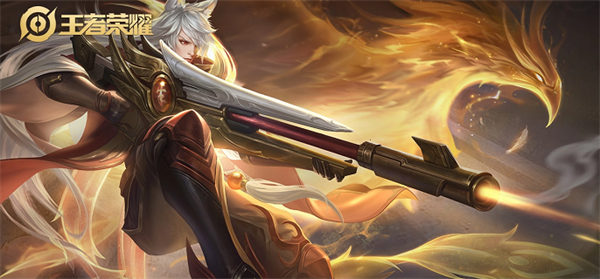 �D�����ߘsҫ