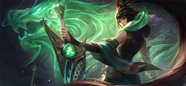 �D�����ߘsҫ