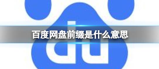 �D���ٶȾW�P