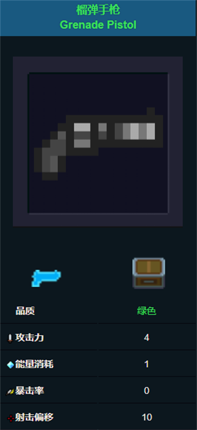 �D����Ԫ���Tʿ���������֘���B