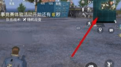 �D����ƽ��Ӣ���{����ô�@��