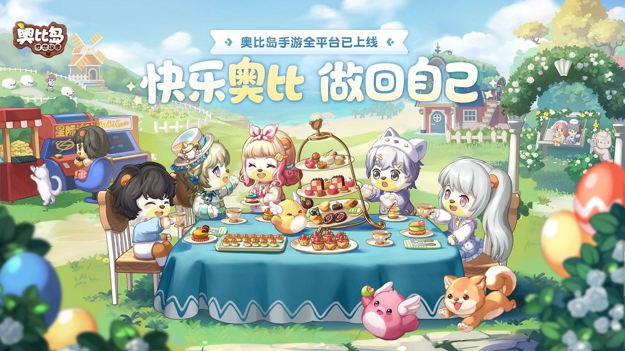 �D�����W�ȍu��������ȡ�ļ����λ��