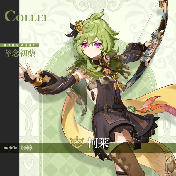 �D��ԭ����R�����������]