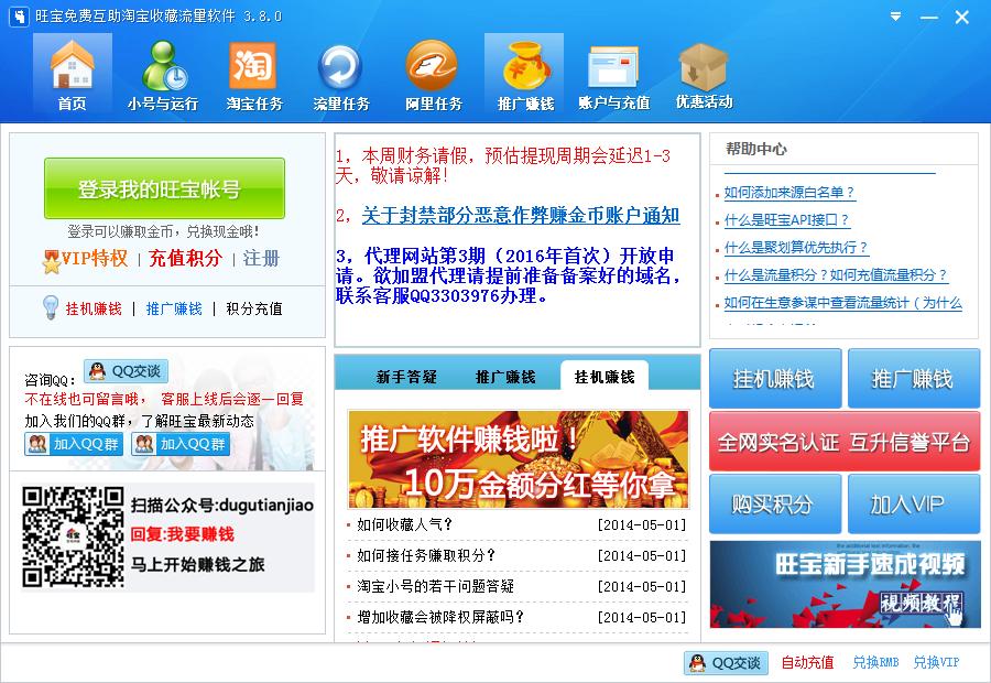 �D���������M(f��i)�Ԍ��ղ�ܛ��