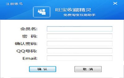 �D���������M(f��i)�Ԍ��ղ�ܛ��