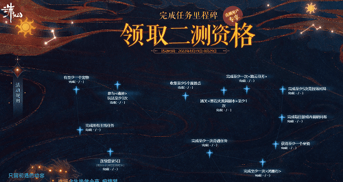 �D���D��������y�Y���ԃ朽�