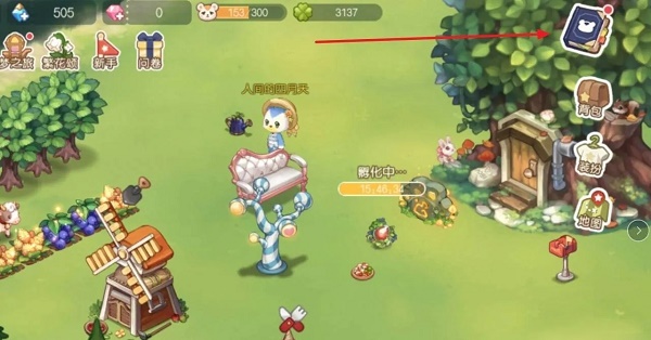 �D���W�ȍu����̽���ۺüҴ𰸴�ȫ