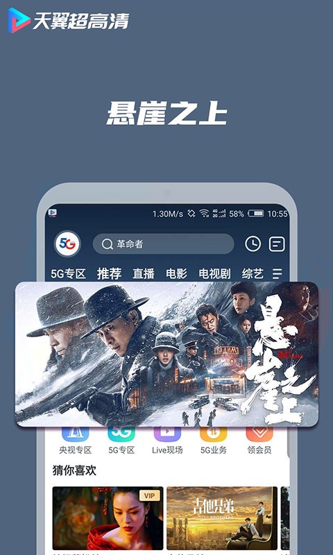 �D����������