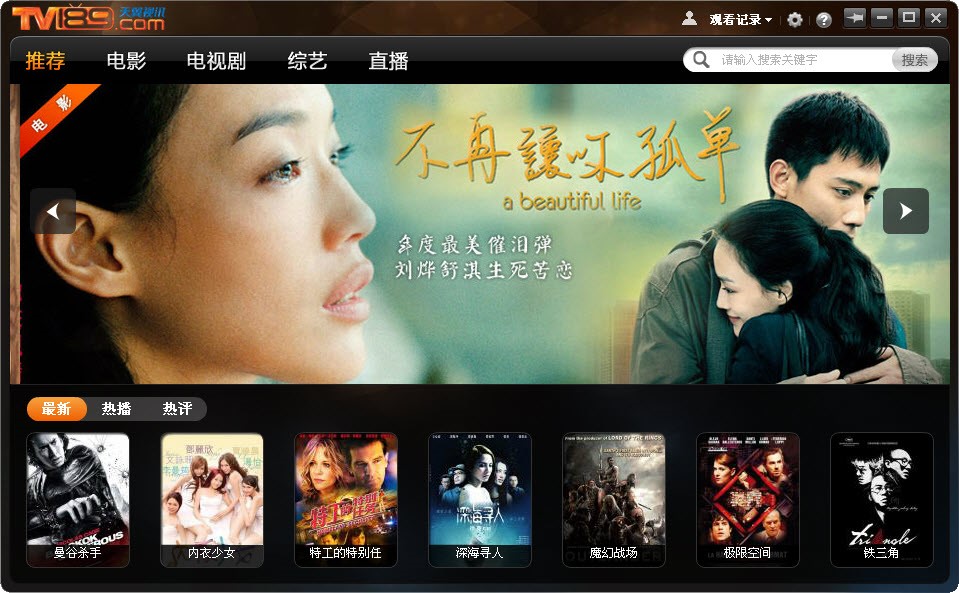 �D����������