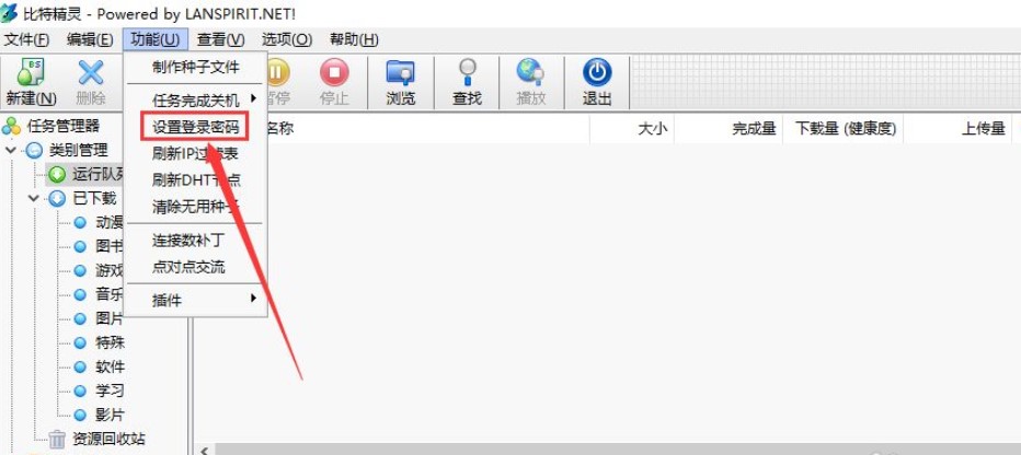 �D�����ؾ��`