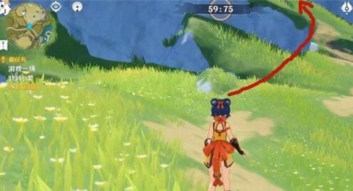 �D��ԭ��С���Ĳ���̎