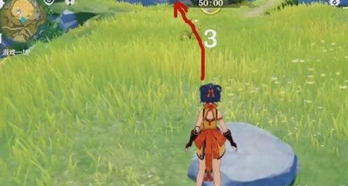 �D��ԭ��С���Ĳ���̎