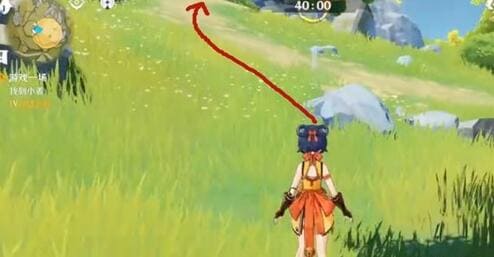 �D��ԭ��С���Ĳ���̎