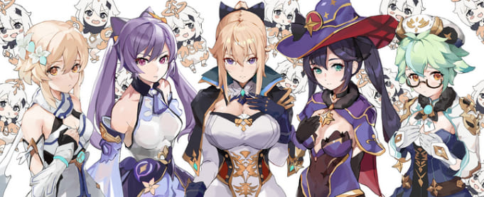 �D��ԭ�����˱��(du��)�L(zh��ng)�ٷ��O(sh��)���ŵڎ�