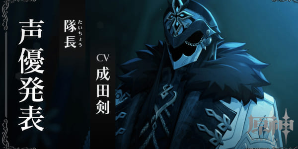 �D��ԭ�����˱��(du��)�L(zh��ng)�ٷ��O(sh��)���ŵڎ�