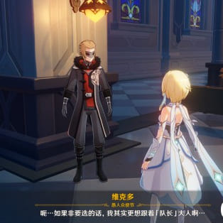 �D��ԭ�����˱��(du��)�L(zh��ng)�ٷ��O(sh��)���ŵڎ�