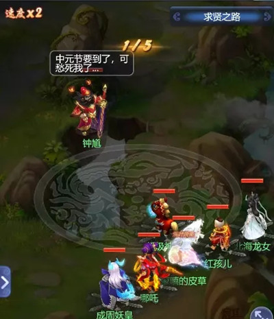 �D���������ξW퓰��ظ���t֮·����