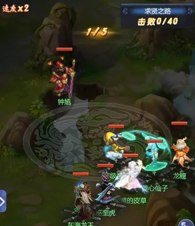 �D���������ξW퓰��ظ���t֮·����