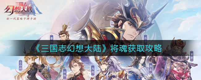 �D��������־�����ꑡ�����@ȡ����