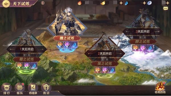 �D��������־�����ꑡ�����@ȡ����