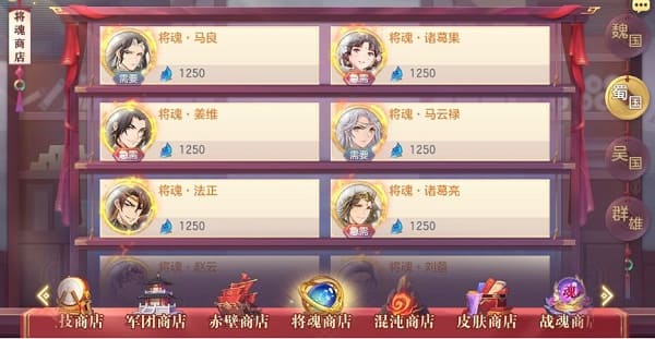 �D��������־�����ꑡ�����@ȡ����