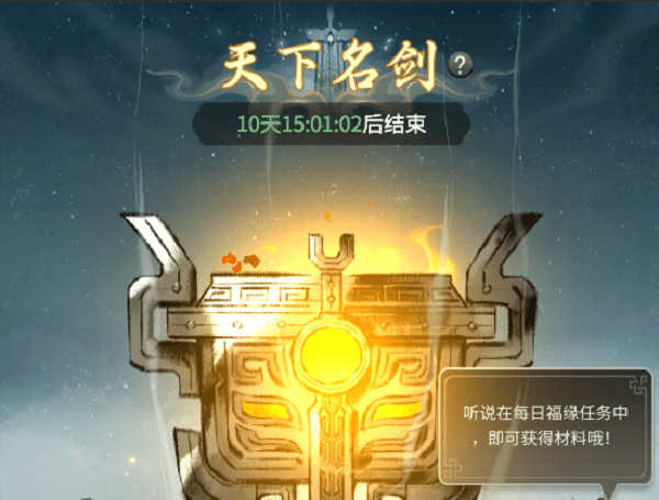 �D����һ�����b��������������淨����