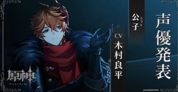 �D��ԭ�����˱����ӹٷ��O���ŵڎ�