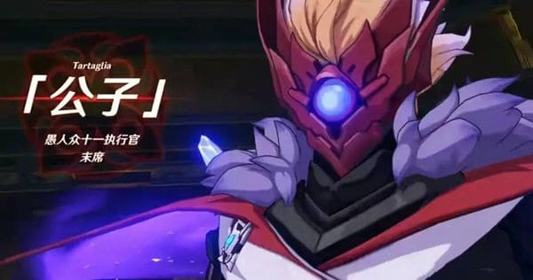 �D��ԭ�����˱����ӹٷ��O���ŵڎ�