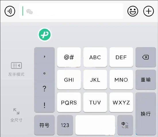 �D��΢���I�P��ô�֏�(f��)ԭ��